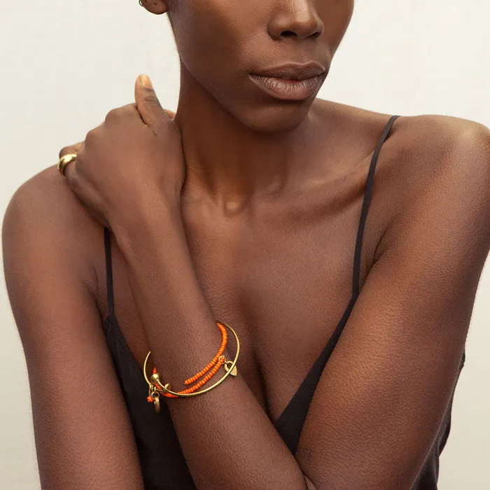 Bracelets SOKO Soko UN Trust Fund Bracelet