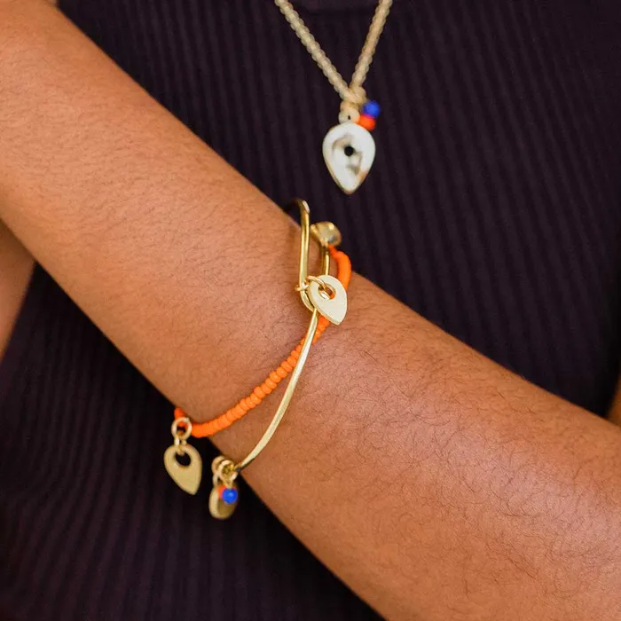 Bracelets SOKO Soko UN Trust Fund Bracelet
