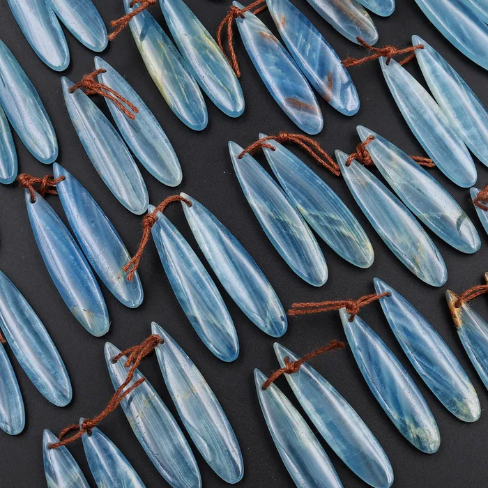 Intrinsic Trading Earrings Natural Argentina Lemurian Aquatine Blue Calcite Teardrop Earring Pairs Drilled Matched Earring Gemstone Beads Intrinsic Trading Earrings Natural Argentina Lemurian Aquatine Blue Calcite Teardrop Earring Pairs Drilled Matched Earring Gemstone Beads