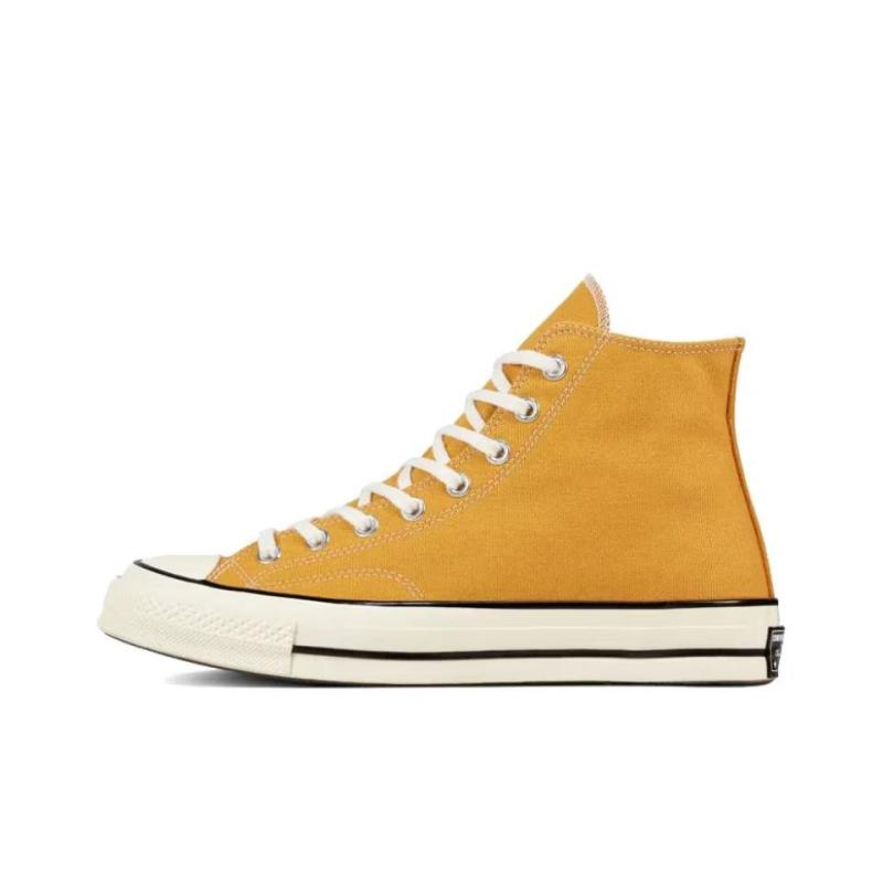 Sneaker | Mens/Womens CHUCK 70 HI Footwear Mens